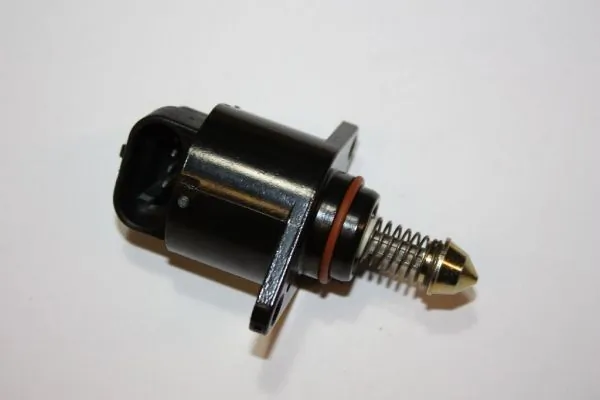 150089710 Dello/Automega