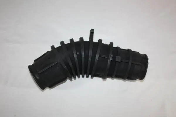 Cano derivado de ar, da válvula de borboleta 0836764 Opel