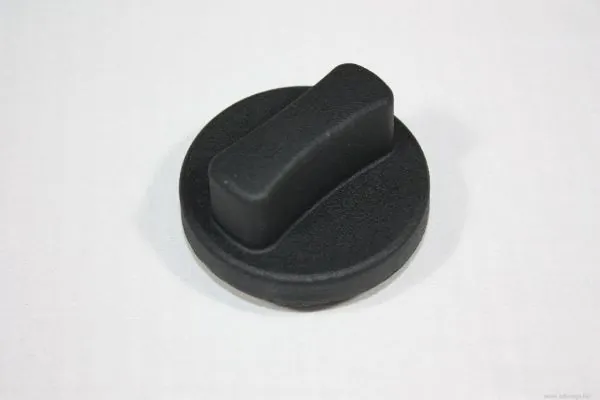 Comprar  Astra  53B