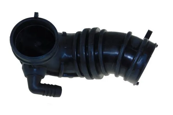Cano derivado de ar do medidor de consumo do ar Dello/Automega 130116510 preço, a partir de 17,38 USD