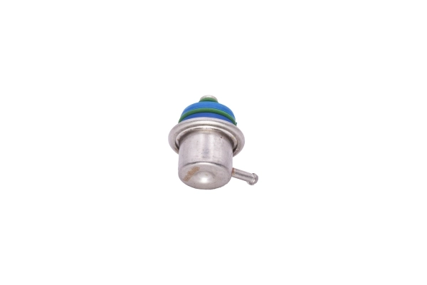 Regulador de pressão de combustível na régua de injectores Dello/Automega 150026610 preço, a partir de 35,19 USD