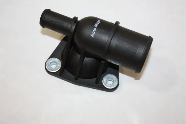 160085010 Dello/Automega