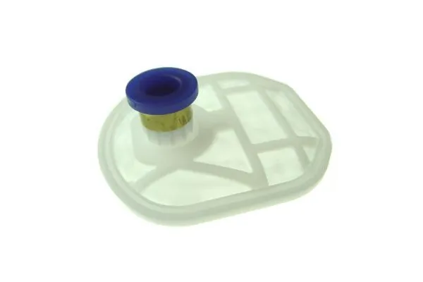 Filtro de malha de bomba de gasolina Opel Astra 51, 52, F35, M35 ao melhor preço