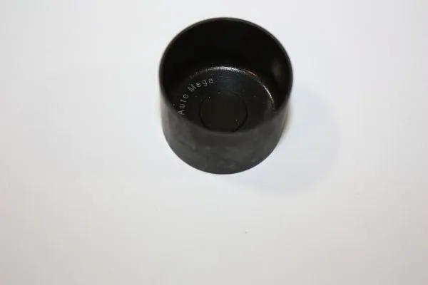 130085010 Dello/Automega