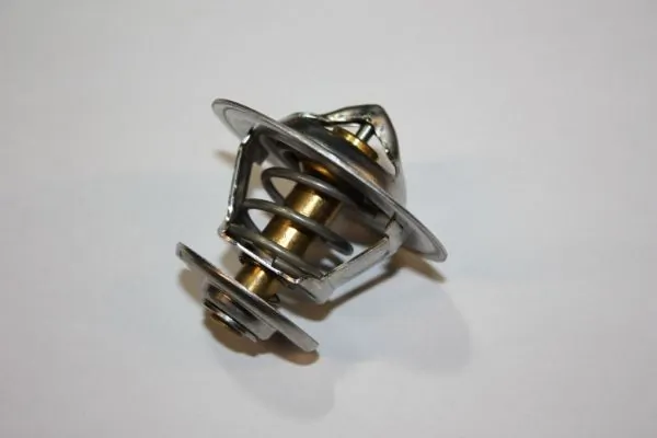 160099910 Dello/Automega