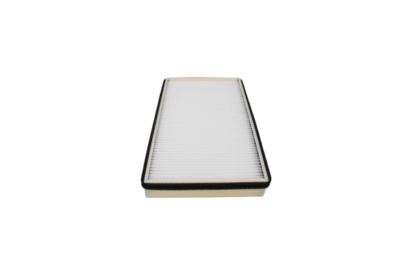 Filtro de salão Dello/Automega 180004610 preço, a partir de 12,67 USD