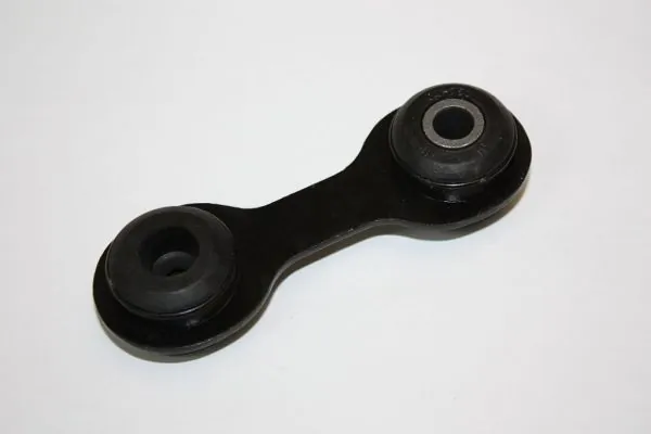  Vectra  carrinha (1995-2002) original desde 14,68 €