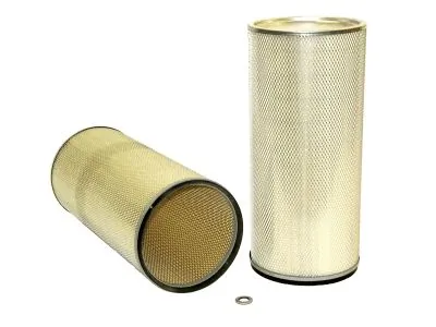 3013213 Cummins Filtro de ar