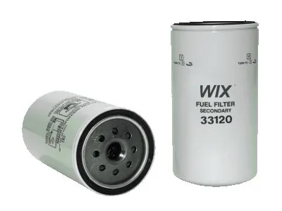 33120 WIX