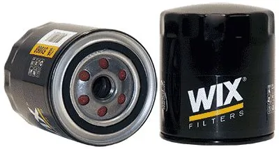 51068 WIX