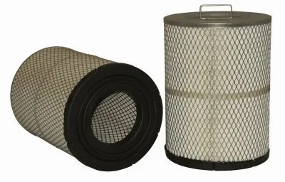 Filtro de ar Caterpillar 6I2499 preço, a partir de 53,36 USD