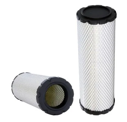 128781A1 Case Filtro de ar