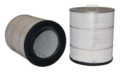 Filtro de ar 6I0273 Caterpillar