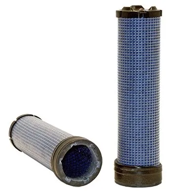 Compre 2127379K1 Massey Ferguson Filtro de ar