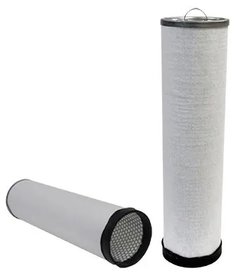 Filtro de ar de bomba de fornecimento de ar secundário KHD 01183903 preço, a partir de 30,54 USD