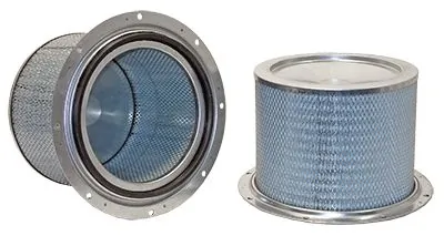 8N2556 Caterpillar Filtro de ar