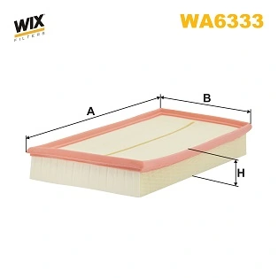 Comprar  A3  8L1