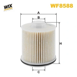 Filtro de combustível Japan Parts FCE107JM preço, a partir de 15,68 USD