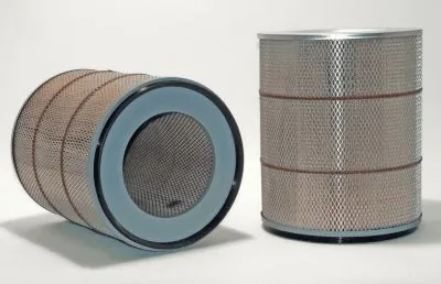 Filtro de ar 4M9334 Caterpillar