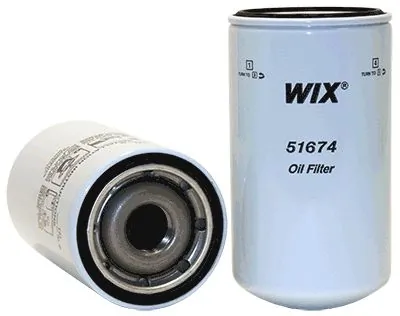 Filtro de óleo Mitsubishi ME130968 preço, a partir de 53,03 USD