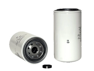 Compre 3959612 Dongfeng Filtro de combustível