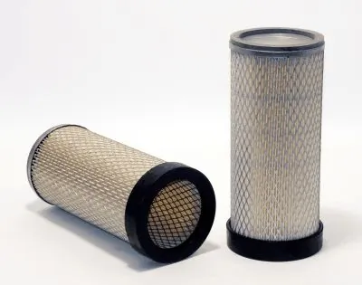 Filtro de ar Caterpillar 6I2502