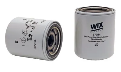 57794 WIX