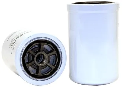 Filtro de óleo Case 254686A1