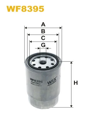  KIA Cerato  desde 16,58 €