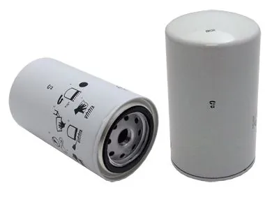 Compre FF5612 Cummins Filtro de combustível