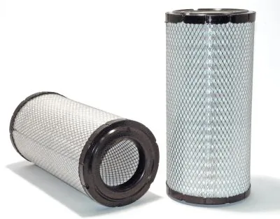 Filtro de ar AF25957 Fleetguard