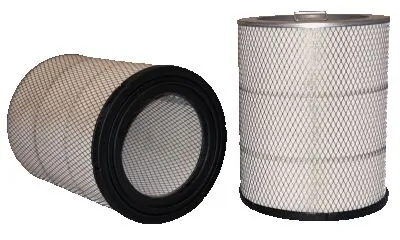 Filtro de ar 6I2505 Caterpillar