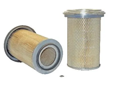 Compre A0010941004 Mercedes Filtro de ar