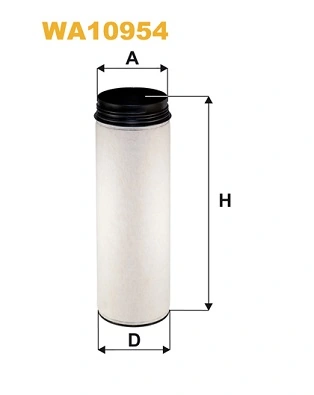 Filtro de ar MAN 81084050036 preço, a partir de 62,77 USD