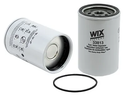 33813 WIX