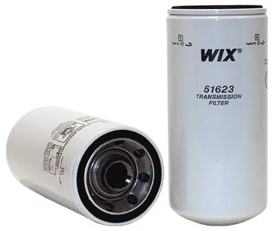 51623 WIX