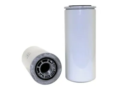 HF6588 Case Filtro do sistema hidráulico