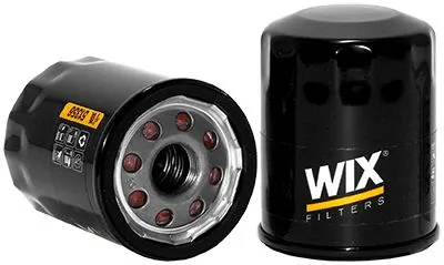 51356 WIX
