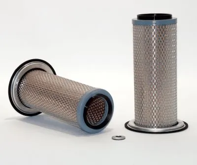AF4939 Case Filtro de ar