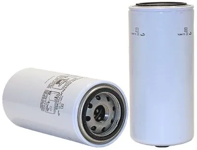 Filtro da Caixa Automática de Mudança Volvo 4720309 preço, a partir de 17,59 USD