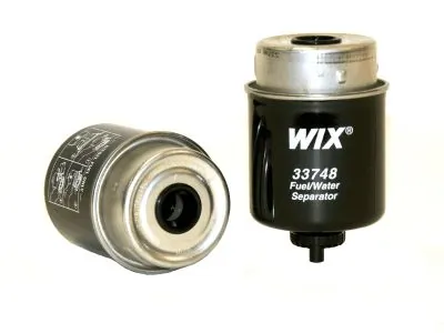 Filtro de combustível Fleetguard FS19813 preço, a partir de 50,33 USD