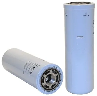 Filtro do sistema hidráulico Donaldson P574721