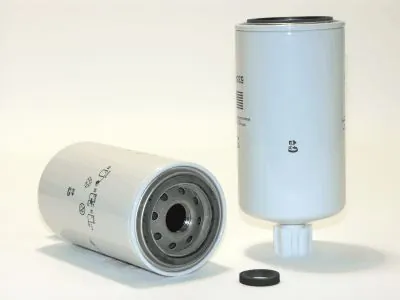 Filtro de combustível Cummins 3413084 preço, a partir de 40,19 USD