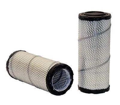Filtro de ar Toyota 256G108011 preço, a partir de 20,35 USD