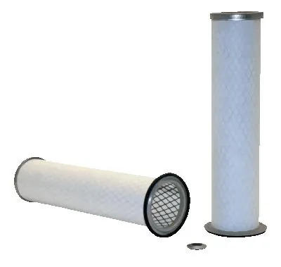 Filtro de ar Iveco 8015449