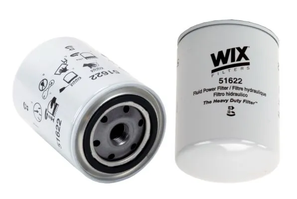 51622 WIX