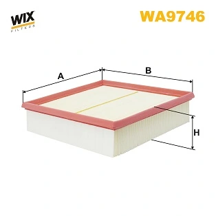 Comprar  A  W176
