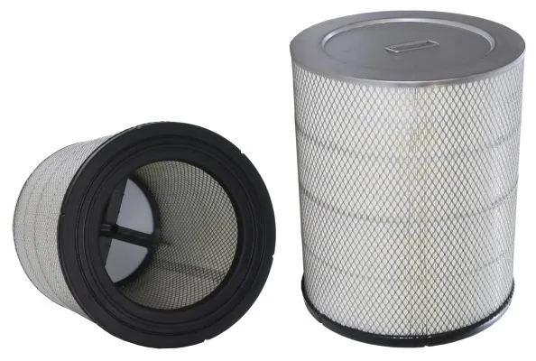 Filtro de ar Caterpillar 612507 preço, a partir de 70,46 USD