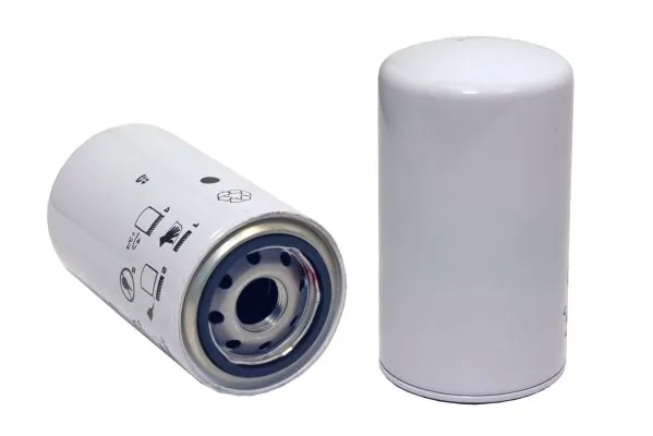 Compre 6005031029 Renault (RVI) Filtro de óleo