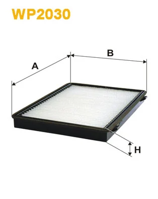 Comprar  Captiva II C140